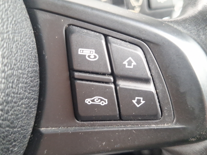 BMW Z4 20I Sdrive M Sport Nav  #13