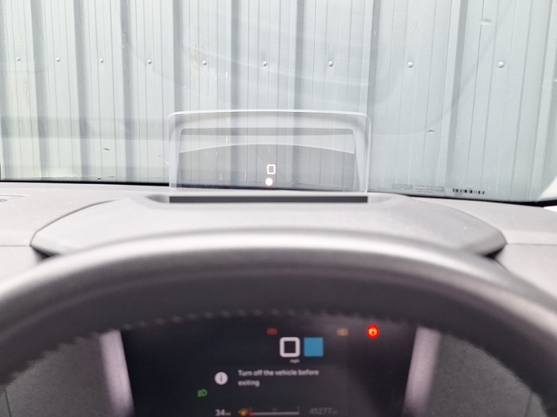 Citroen C4 1.2 Puretech Max Eat8 Euro 6 Ss Grey #17