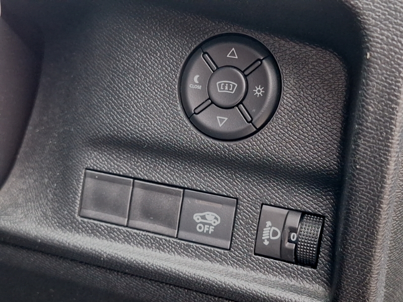 Citroen C4 1.2 Puretech Max Eat8 Euro 6 Ss Grey #16
