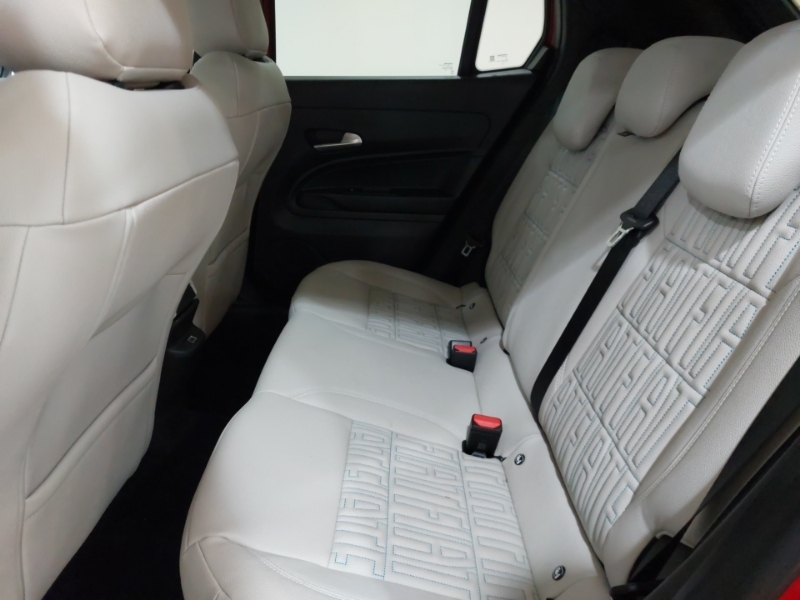 Fiat 600 1.2 Mhev E-dct Euro 6 Ss #6