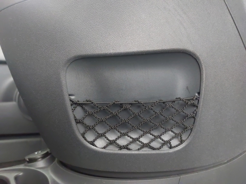 Fiat 500 Lounge Dualogic - 2016 16 Plate Green #16