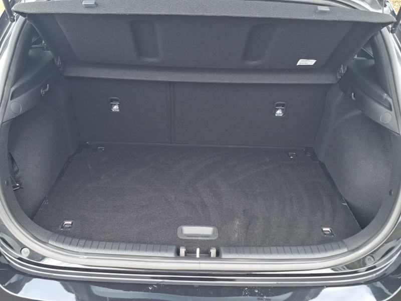 Kia Ceed 1.5 T-gdi 3 Euro 6 Ss  #18