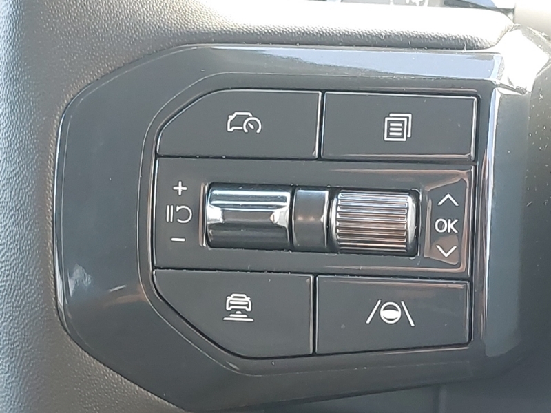 Kia 81.4Kwh Gt-line S Grey #12