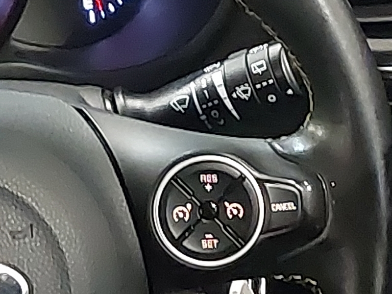 Kia Soul 1.6L 2 Black #13