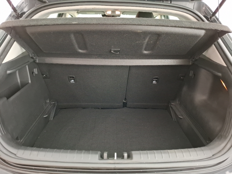 Kia Stonic 1.0 T-gdi Isg 48V Connect Black #18