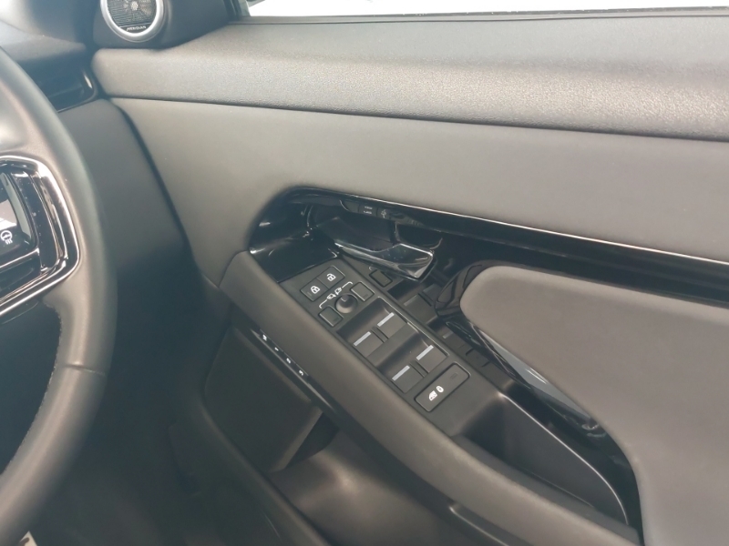 Land Rover Range Rover Evoque Hatchb 1.5 P300e Dynamic Hse Grey #17
