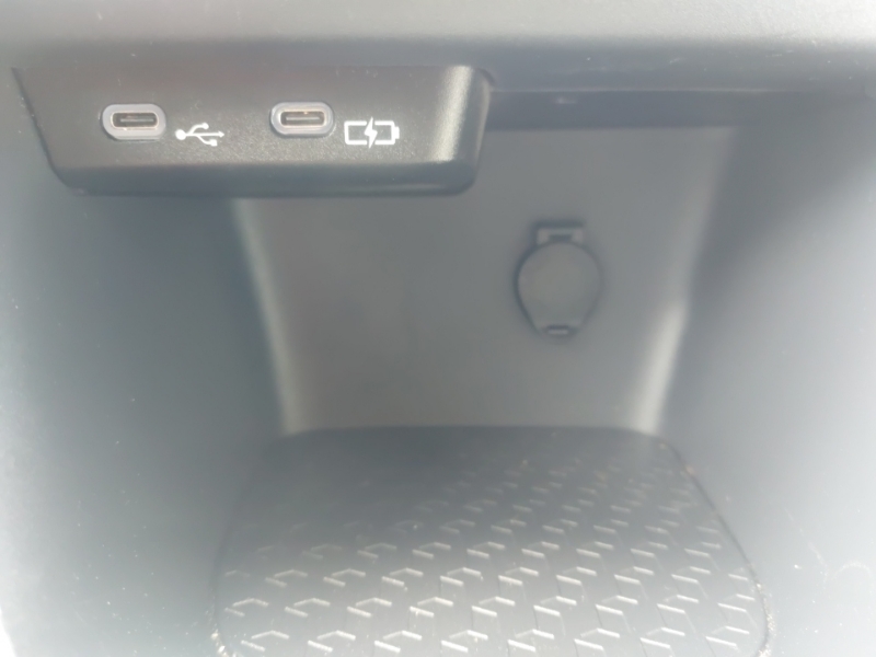 Mazda 2 1.5 E-skyactiv-g Mhev Homura Aka Euro 6 Ss Silver #16