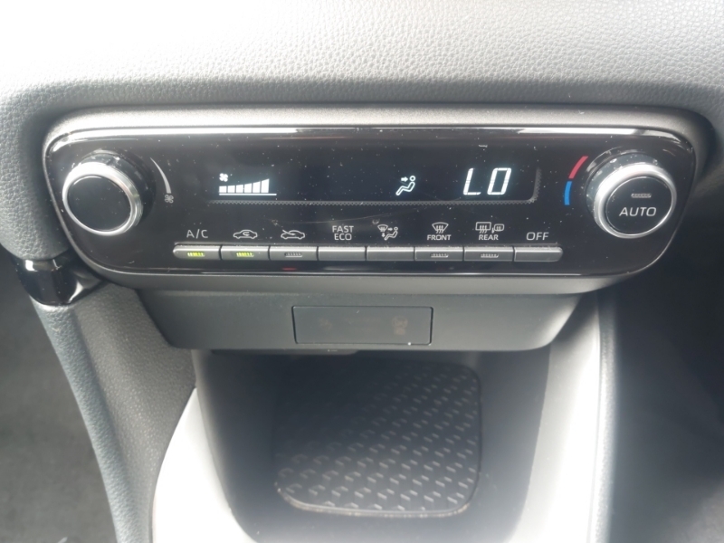 Mazda 2 1.5 E-skyactiv-g Mhev Homura Aka Euro 6 Ss Silver #17