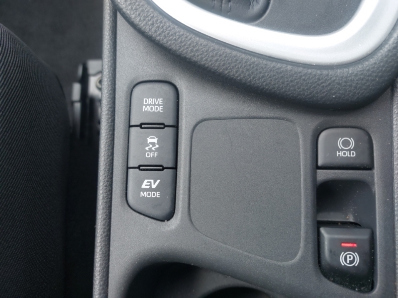 Mazda 2 1.5 E-skyactiv-g Mhev Homura Aka Euro 6 Ss Silver #15