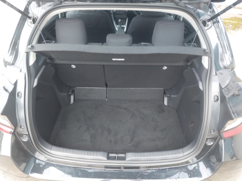 Mazda 2 1.5 E-skyactiv-g Mhev Homura Aka Euro 6 Ss Silver #18