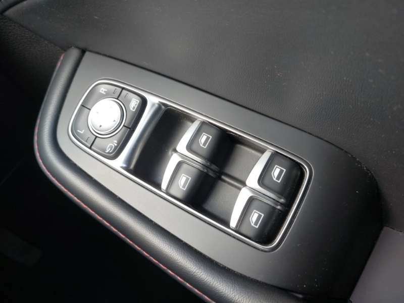 MG HS 1.5 T-gdi Exclusive Dct Euro 6 Ss  #15