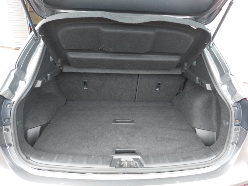 Nissan Qashqai Dci Acenta Black #18