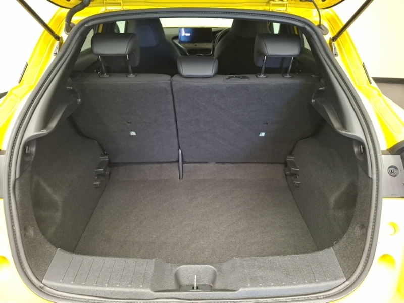 Nissan Juke 1.0 Dig-t Acenta Premium #18
