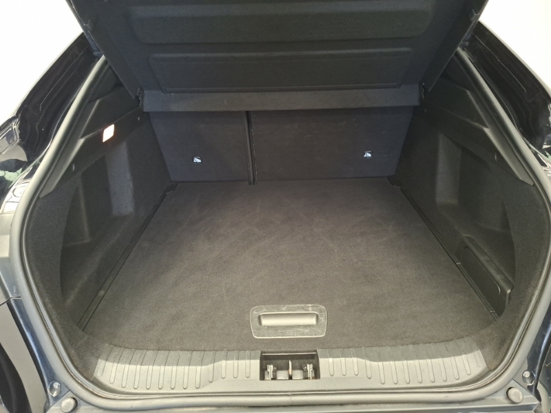 Renault Arkana 1.6 E-tech Esprit Alpine Suv Hybrid Aut Blue #18