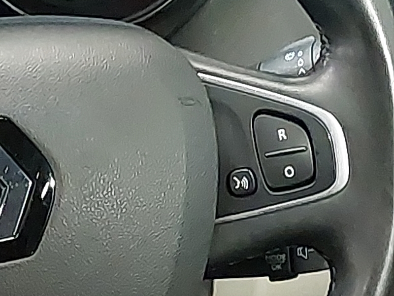 Renault Captur 1.5 Dci Energy Dynamique S Nav Edc Euro 6 Ss #13