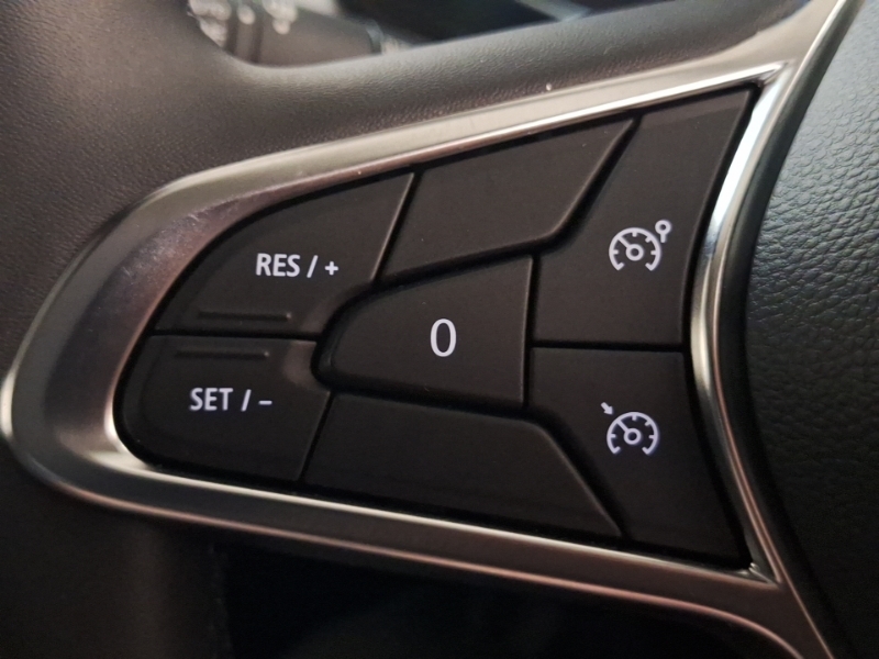 Renault Captur 1.3 Mild Hybrid 140 R.s. Line Grey #12