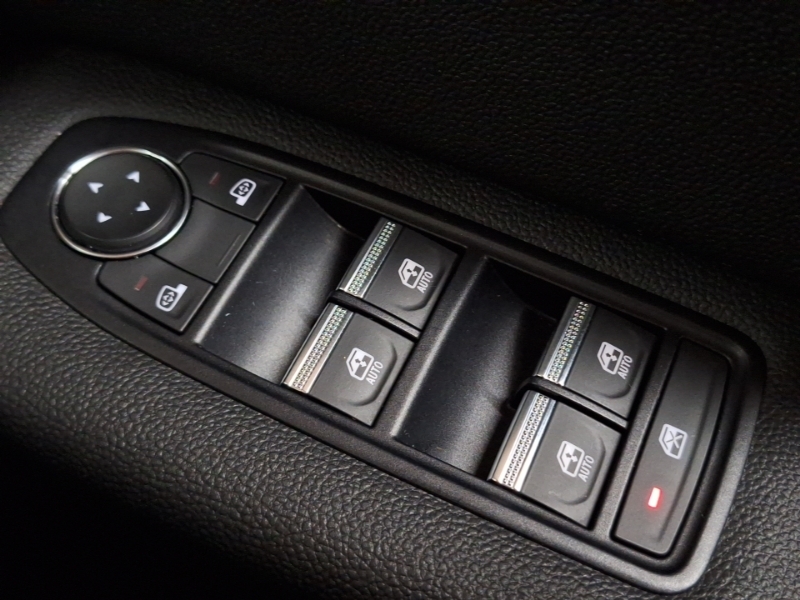 Renault Captur 1.3 Mild Hybrid 140 R.s. Line Grey #15