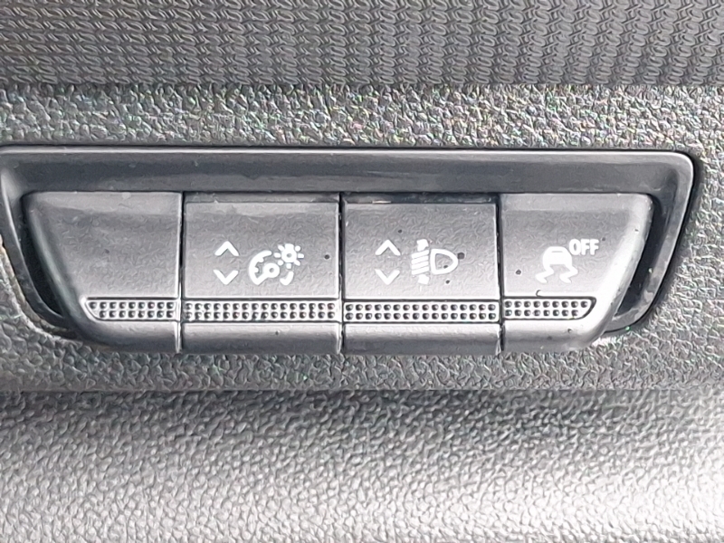 Renault Kangoo Kangoo L1 Kangoo Ml19 Blue Dci 95 Advanc E White #15