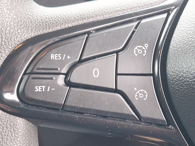 Renault Kangoo Kangoo L1 Kangoo Ml19 Blue Dci 95 Advanc E White #12