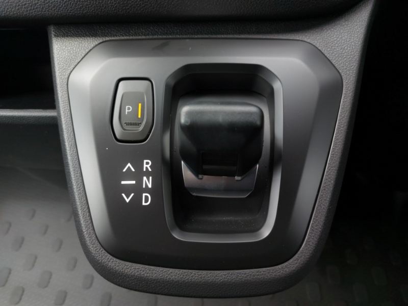 Renault Trafic 2.0 Dci Blue Ll30 Extra L2 H1 Euro 6 Ss  #16