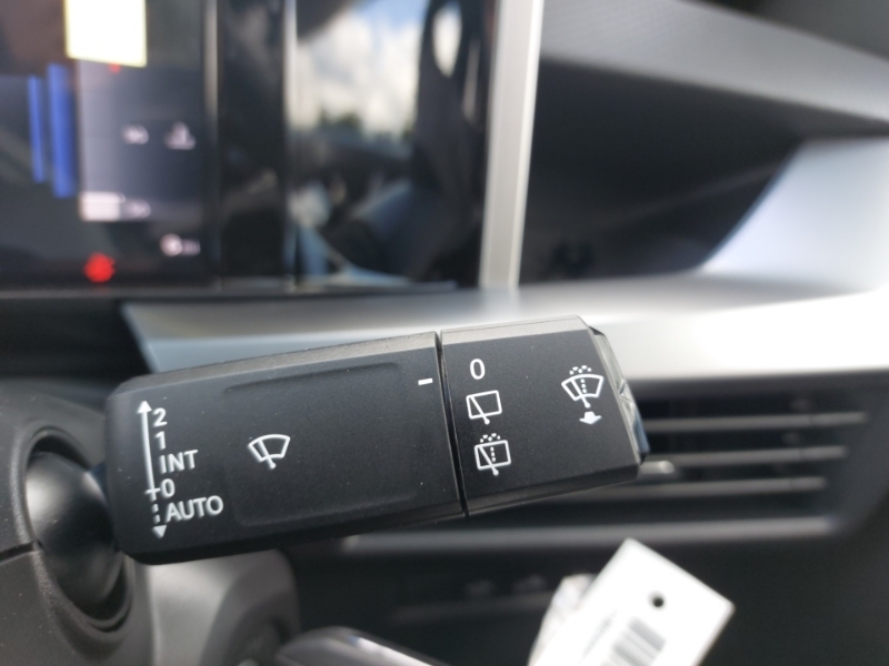 Vauxhall Frontera 83Kw Ultimate 44Kwh Black #14