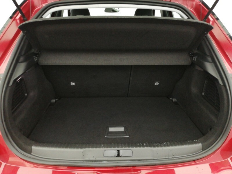 Vauxhall Mokka-e 100Kw Elite Premium 50Kwh Green #8