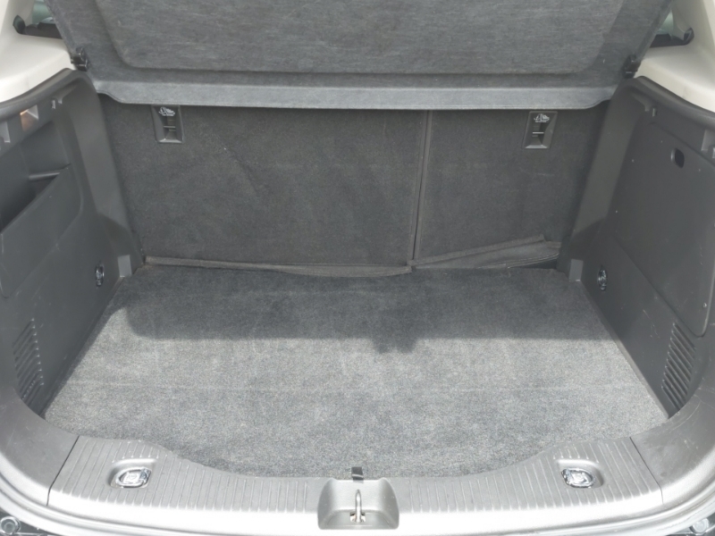 Vauxhall Mokka X X Cdti Elite U631 Ulez Grey #18