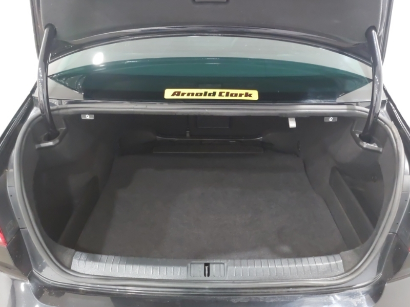 Volkswagen Passat R-line Tdi Dsg Grey #18