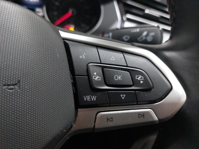 Volkswagen Passat R-line Tdi Dsg Grey #13