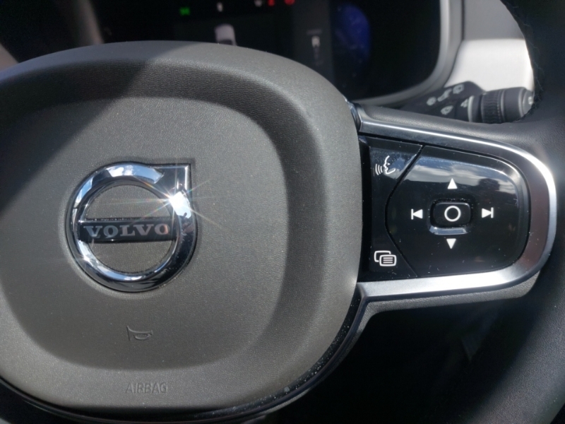 Volvo V90 2.0 T6 350 Phev Plus Dark Awd Blue #13