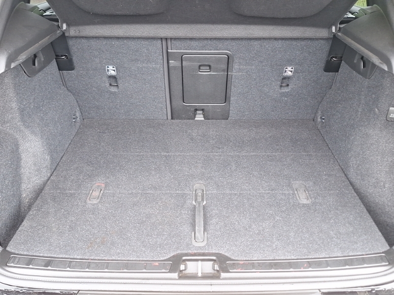 Volvo XC40 2.0 B4p Plus Dark #18