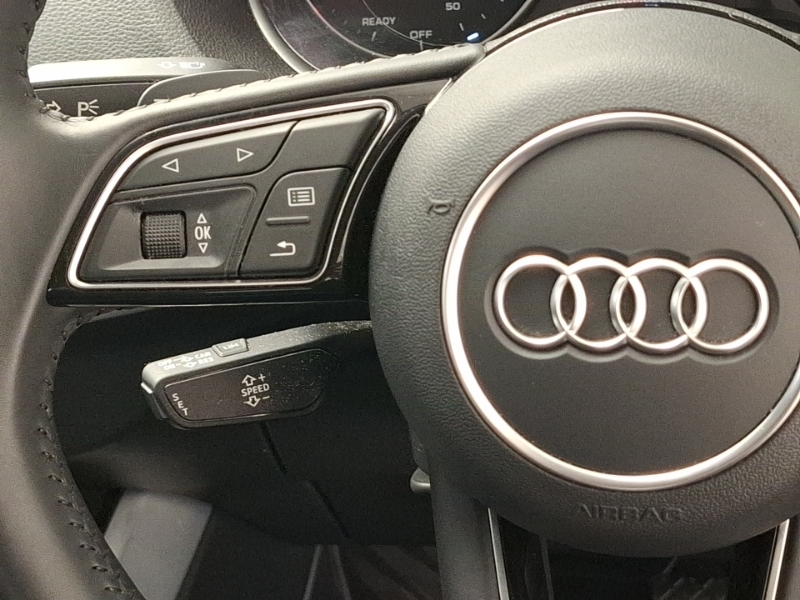 Audi Q2 Q2 Sport 35 Tfsi S-a Red #12
