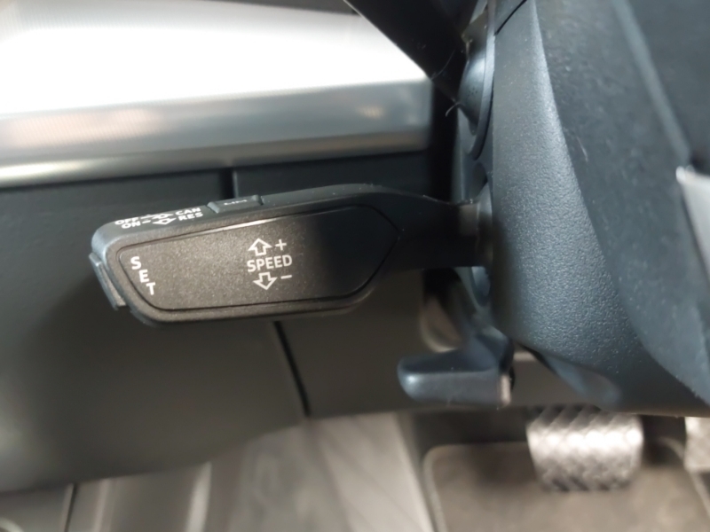 Audi Q5 55 Tfsi E Quattro S Line Compet S Tronic Cs White #17