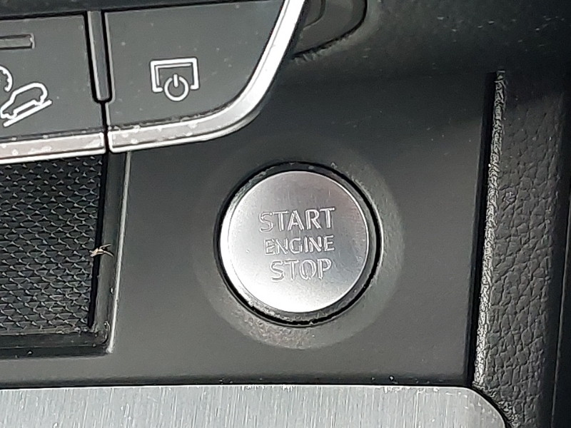 Audi Q5 50 Tfsi E Quattro Edition 1 S Tronic Grey #16