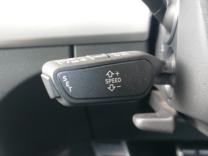 Audi Q5 50 Tfsi E Quattro Edition 1 S Tronic Grey #14