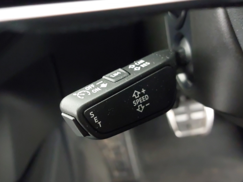 Audi Q8 e tron Sport 50 E-tron Quattro 25000 Kw Grey #15