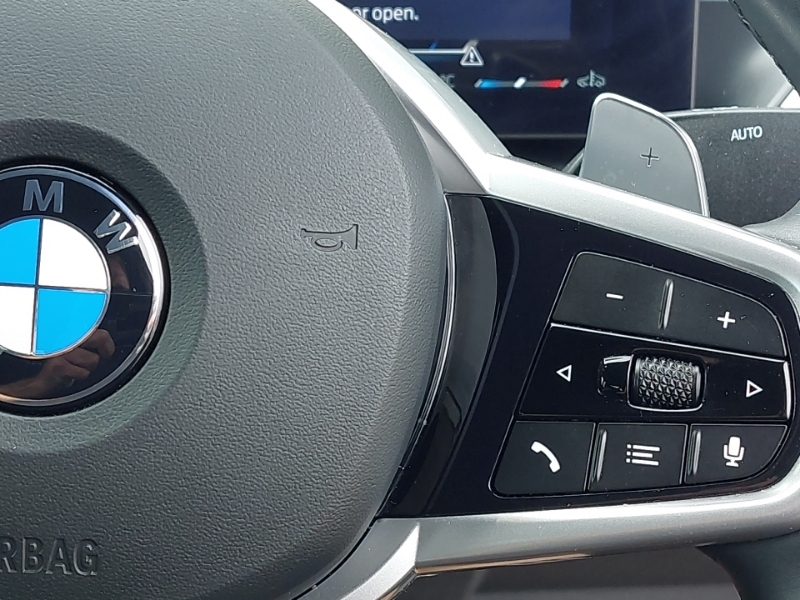 BMW 4 Series Xdrive Convertible Grey #13