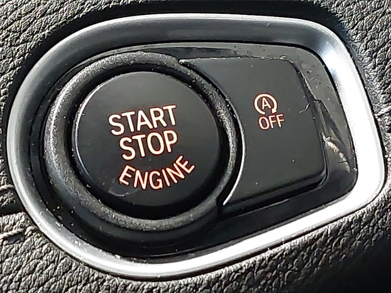 BMW X1 X1 Sdrive18i Xline Grey #18