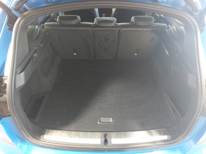 BMW X1 X1 Sdrive18i Xline Grey #7