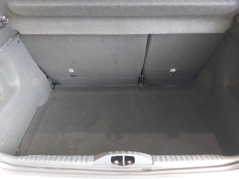 Citroen C3 1.2 Puretech 83 Origins #18