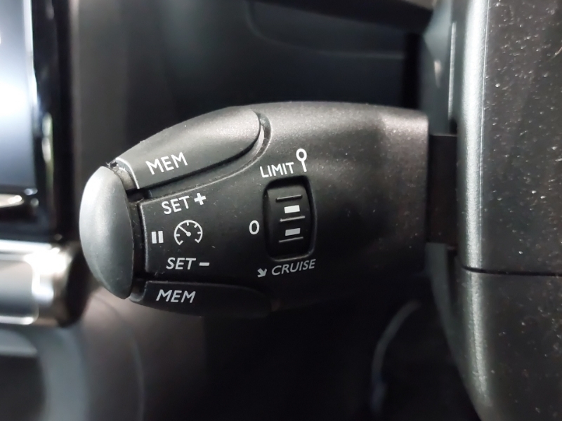 Citroen C3 1.2 Puretech 83 Origins #15