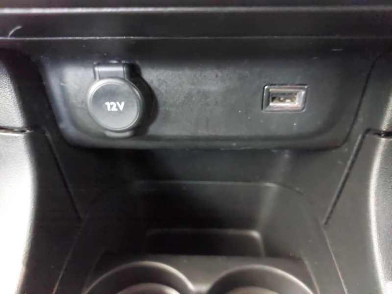 Citroen C3 1.2 Puretech 83 Origins #17