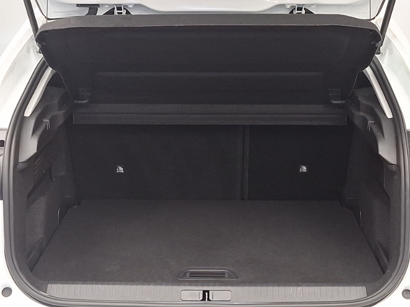 Citroen C4 1.2 Puretech 130 C-series Edition - Heated S White #18