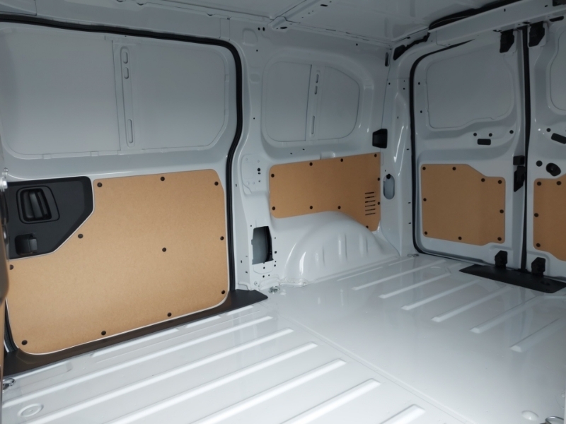 Citroen Dispatch 2.0 Bluehdi 145Ps Van Enterprise Eat8 White #6