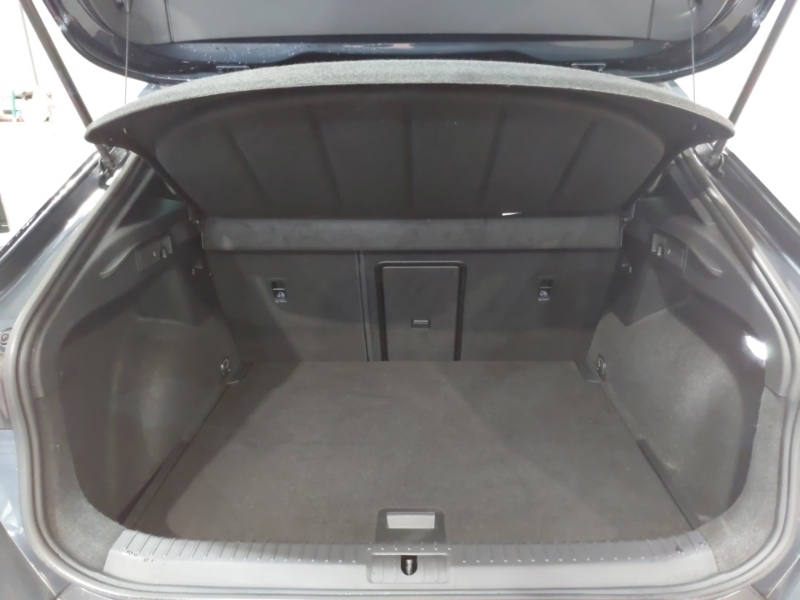 Cupra Formentor 2.0 Tsi Vz1 Dsg Euro 6 Ss #18