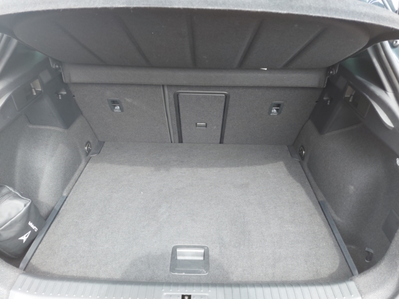 Cupra Formentor 1.5 Ehybrid 25.8Kwh Vz1 Dsg Euro 6 Ss #18