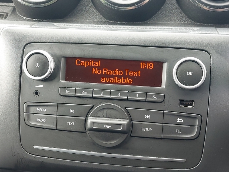 Dacia Duster 1.0 Tce 100 Bi-fuel Comfort 6 Speed Black #11