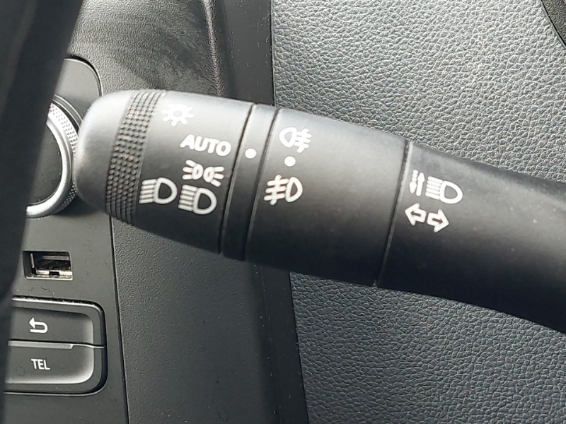 Dacia Duster 1.0 Tce 100 Bi-fuel Comfort 6 Speed Black #9