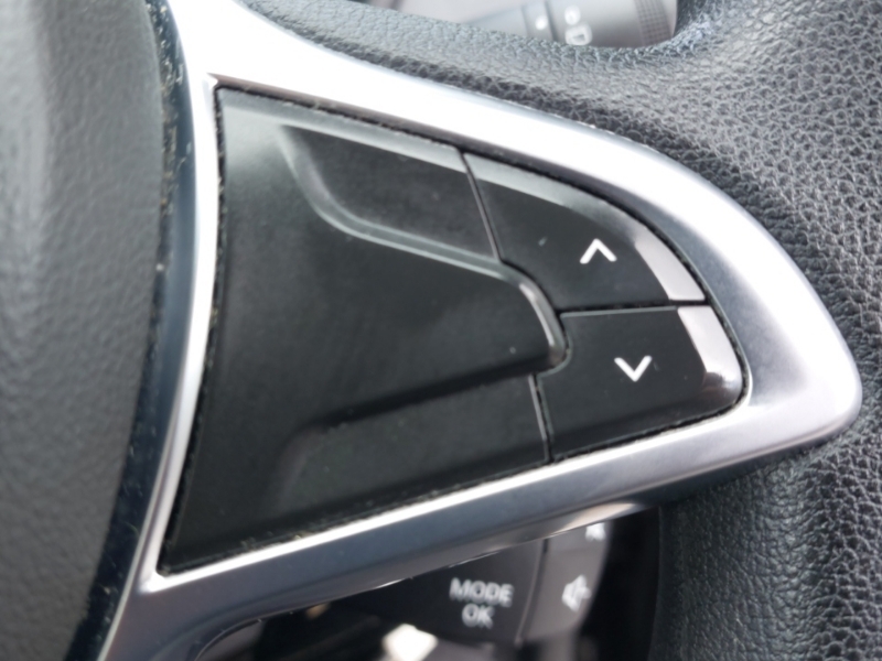Dacia Duster 1.0 Tce 100 Bi-fuel Comfort 6 Speed Black #13