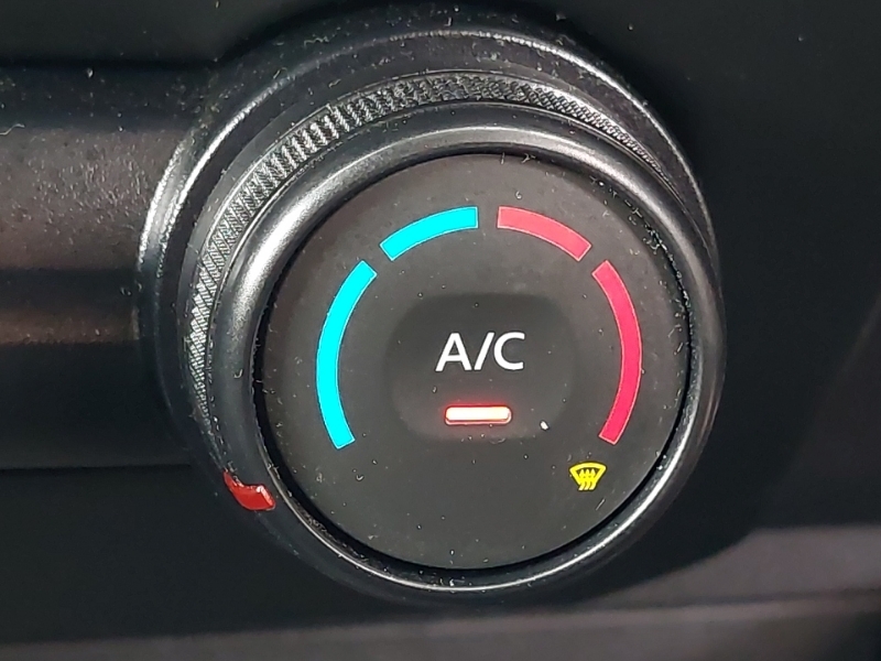 Dacia Duster 1.0 Tce 100 Bi-fuel Comfort 6 Speed Black #10